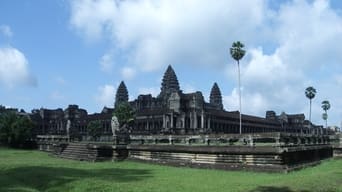 Angkor: Land of the Gods (2013)