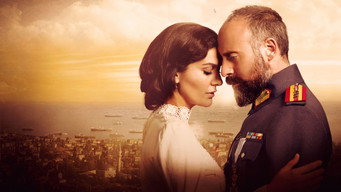#5 Wounded Love