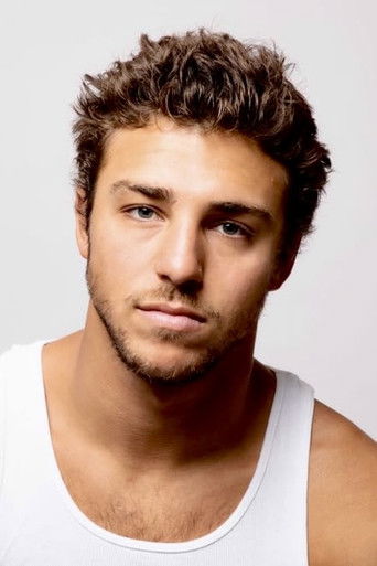 Foto de Tanner Zagarino