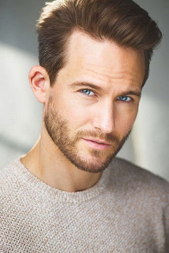 Foto de Todd Litzinger