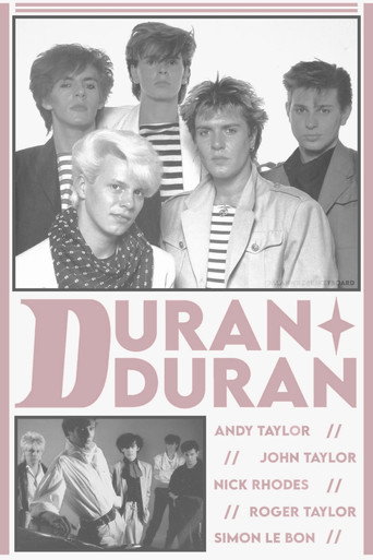 Poster 4