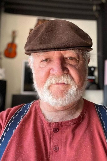 Eduardo Tejedo