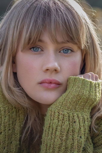 Foto de Malene Wadel