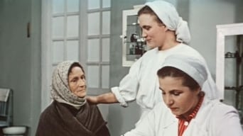 The Country Doctor (1952)