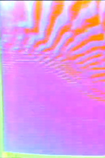 Feedback Stroboscopy