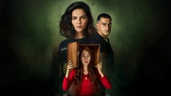 Buenos días, Veronica - 3x01