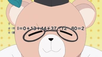 Cena de Cientistas se Apaixonaram, Então Tentaram Analisar suas Provas de Amor.