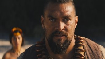 Imagem do episódio