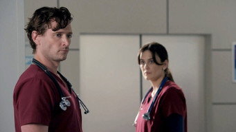 Episode 28 — Monday, 20th April 2026