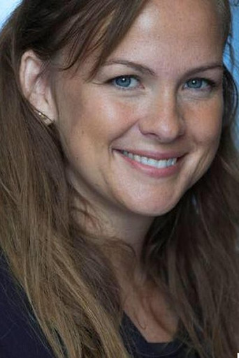 Foto de Jeanette Varberg