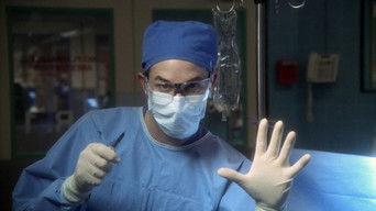 Cena de Episódio 14