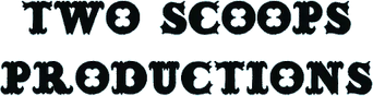 Two Scoops Productions