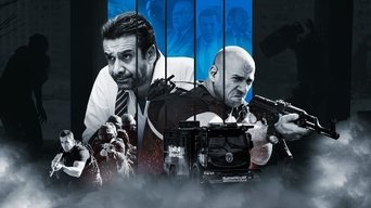 The Choice (2020- )