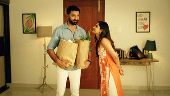 Episodio 50 — Episodio 50