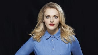 ヘムロック・グローヴ - Season 3 Episode 8 (2013) 予告編