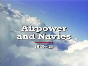 Airpower and Navies
