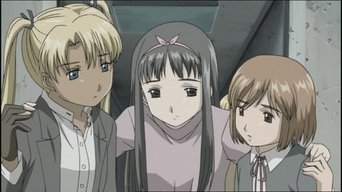 Episode 12