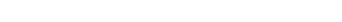 Greyhound logo