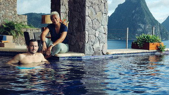 World's Most Incredible Hotels S1E2: Italy
