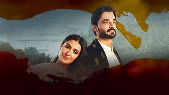 Jaan-E-Jahan (2023- )