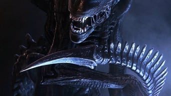#31 Чужі