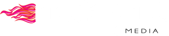 Rock Fuel Media
