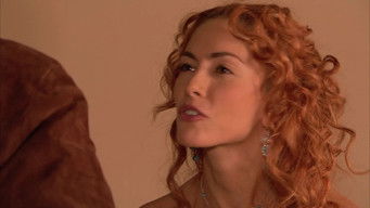 Episode 38 — Episode 38