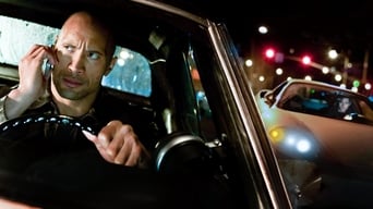 Galeria 3 - Sed de venganza