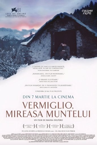 Vermiglio