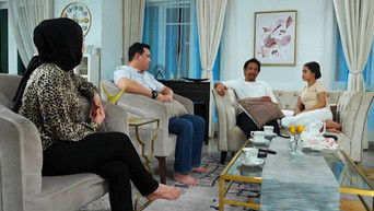 Episode 4 — Episode 4