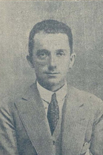 Alfredo Wolnitzky