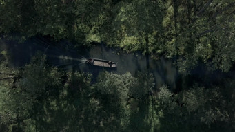 Episode 12 — Episode 12