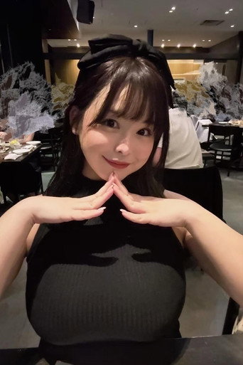 Ema Nagase — 永瀬永茉 禁断エマージェンシー cast