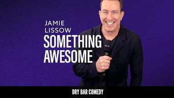 Dry Bar Comedy T4E12