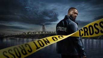 Cross - S1E01