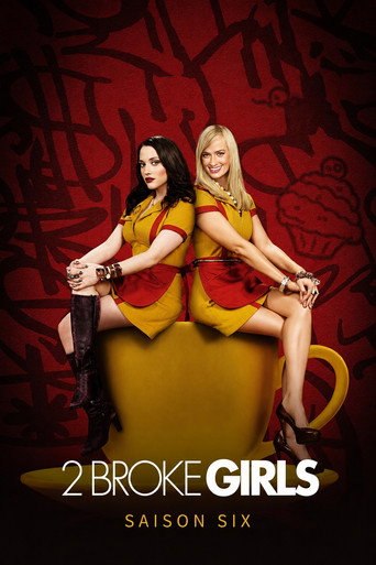Saison 6