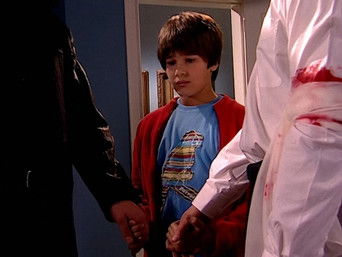 Episode 99 — Episode 99