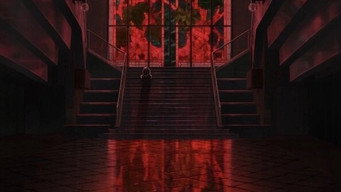 Episode 48 — Execution