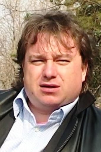 Image of Jan Kreidl