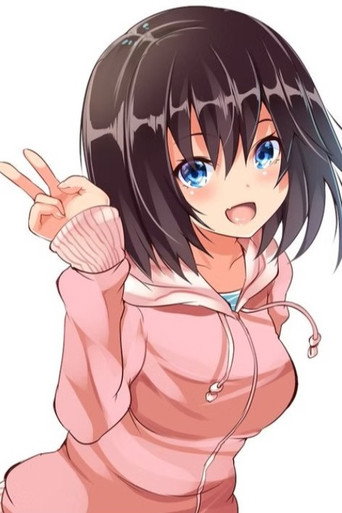 Foto de 藤村莉央