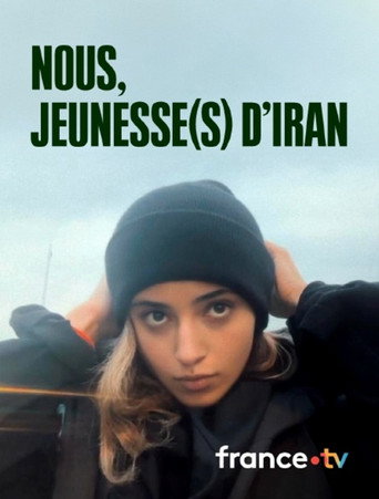 Poster 3
