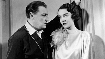 Bonne chance! (1935)
