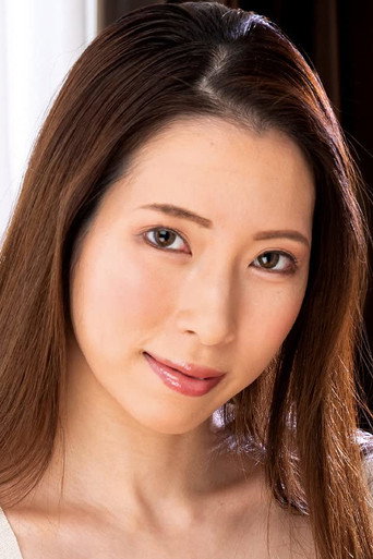 Foto de 二宮和香