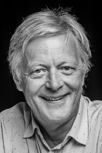 Foto de Margus Tabor