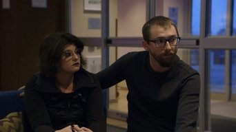 Episódio Sem Perdão da série Os Fantasmas de Devil Perch