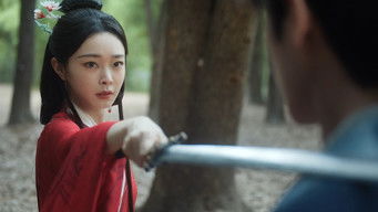 Episode 31 — Episode 31