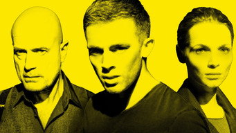 Beat (2018)