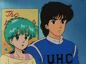 Episodio 20 — Una rivista molto pericolosa