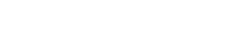 It's Never Over, Jeff Buckley logo