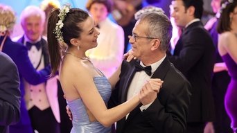 Imagem do episódio